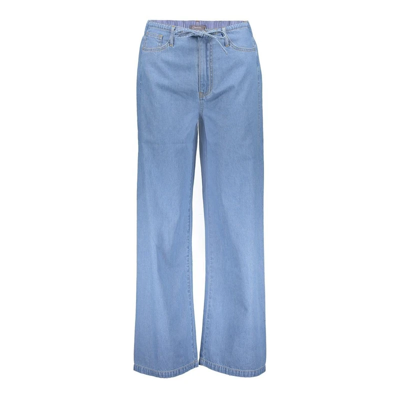 Dames Jeans 51329-10 Geisha DIVERSE KLEUREN