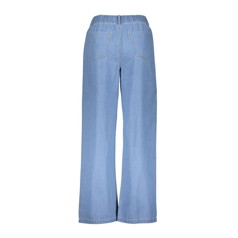 Dames Jeans 51329-10 Geisha DIVERSE KLEUREN