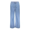 Dames Jeans 51329-10