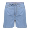 Dames Jeans 51332-10