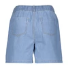Dames Jeans 51332-10