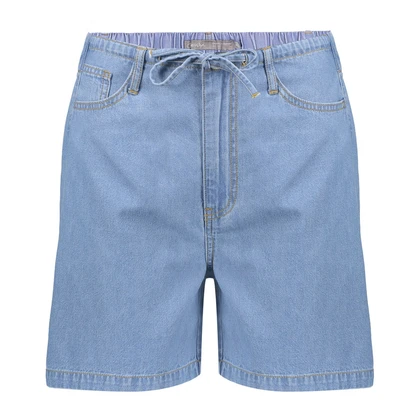 Dames Jeans 51332-10