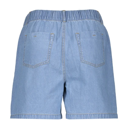 Dames Jeans 51332-10
