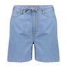 Dames Jeans 51332-10
