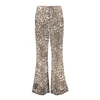 Dames Jeans 51333-10