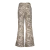 Dames Jeans 51333-10