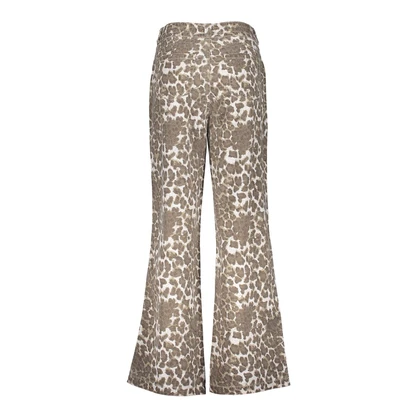 Dames Jeans 51333-10