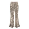 Dames Jeans 51333-10