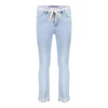 Dames Jeans 51337-10