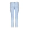 Dames Jeans 51337-10
