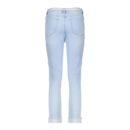Dames Jeans 51337-10