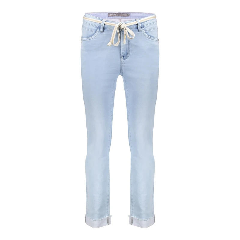 Dames Jeans 51337-10 Geisha DIVERSE KLEUREN