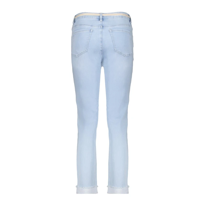 Dames Jeans 51337-10 Geisha DIVERSE KLEUREN