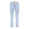 Dames Jeans 51337-10