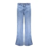 Dames Jeans 51338-10