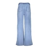 Dames Jeans 51338-10