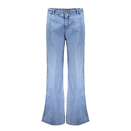 Dames Jeans 51338-10