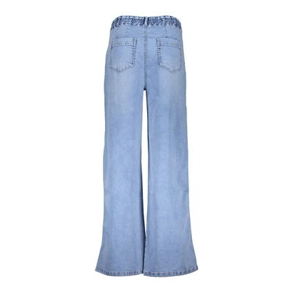 Dames Jeans 51338-10