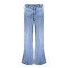 Dames Jeans 51338-10