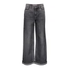 Dames Jeans 51509-10
