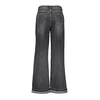 Dames Jeans 51509-10