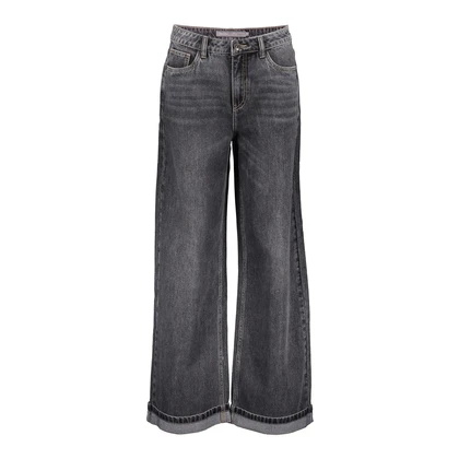 Dames Jeans 51509-10