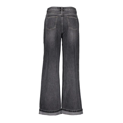 Dames Jeans 51509-10