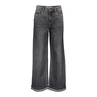 Dames Jeans 51509-10