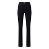 Dames Jeans 5191228 SKINNY