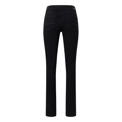 Dames Jeans 5191228 SKINNY