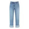 Dames Jeans 520015-31625