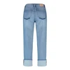 Dames Jeans 520015-31625