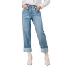 Dames Jeans 520015-31625