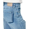 Dames Jeans 520015-31625