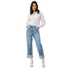 Dames Jeans 520015-31625