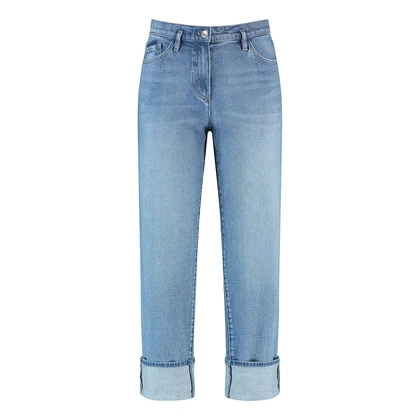 Dames Jeans 520015-31625