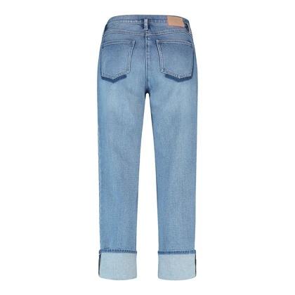 Dames Jeans 520015-31625