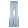 Dames Jeans 520028-31636