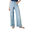 Dames Jeans 520028-31636