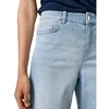 Dames Jeans 520028-31636