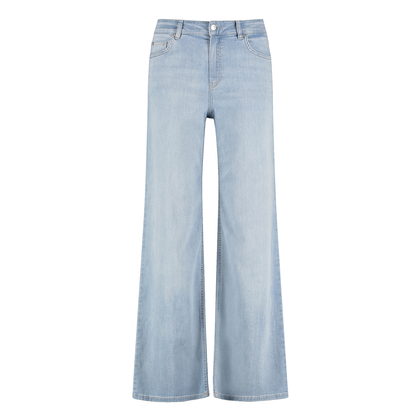 Dames Jeans 520028-31636