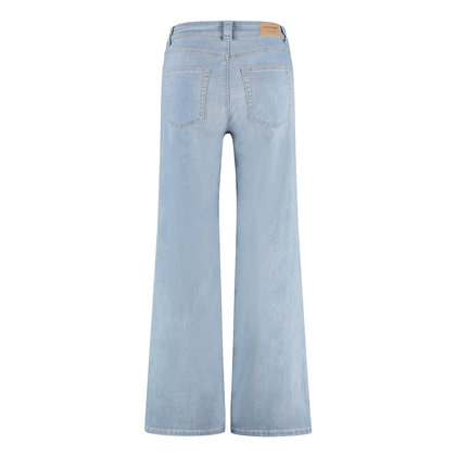 Dames Jeans 520028-31636