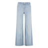 Dames Jeans 520028-31636