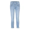 Dames Jeans 5318 D9653