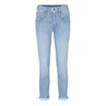 Dames Jeans 5318 D9653