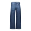 Dames Jeans 60057551