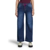 Dames Jeans 60057551