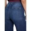 Dames Jeans 60057551