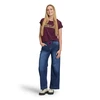 Dames Jeans 60057551