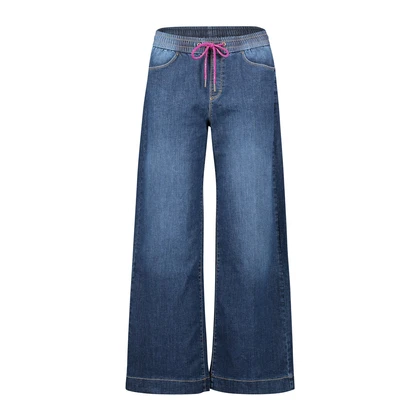 Dames Jeans 60057551